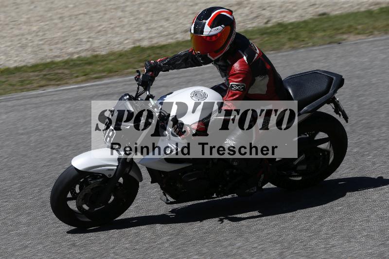 /15 22.05.2026  Plüss Moto Sport  Discover the Bike ADR /Gruppe gruen - Bike 1/48